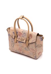 ALV by Alviero Martini CLASSIC - Shopping bag - light brown