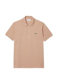 Unselected, beige rosé zih