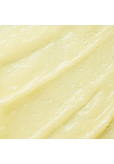 Imagen principal 4, Ampliar