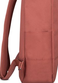 Johnny Urban ROBIN MEDIUM - Ruksak - red