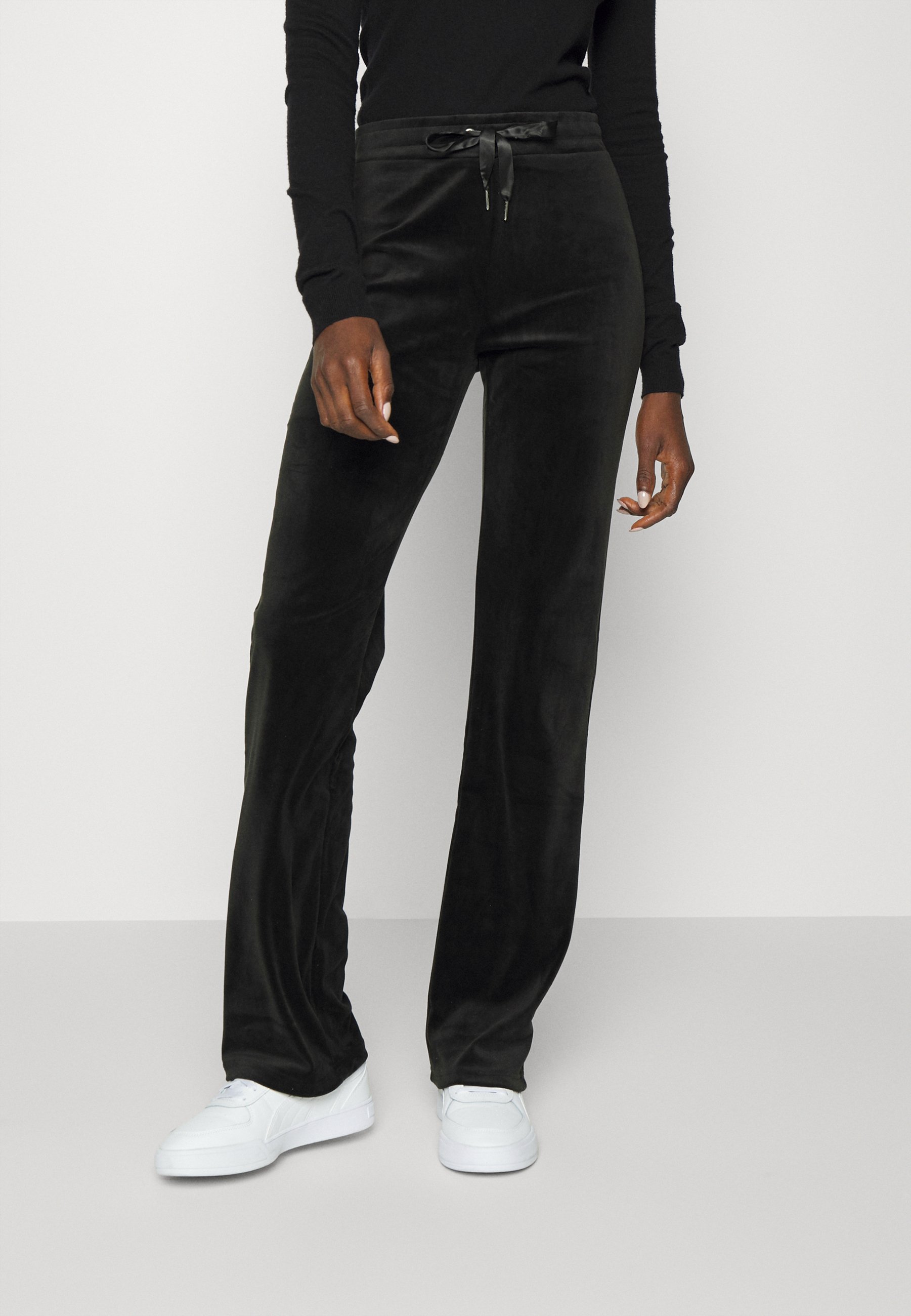 Gina Tricot Tall CECILIA TROUSERS 