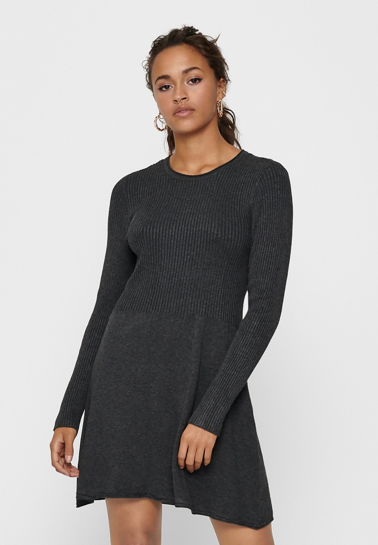 ONLALMA O-NECK