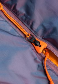 Mammut RELAX - Sacco a pelo - renaissance