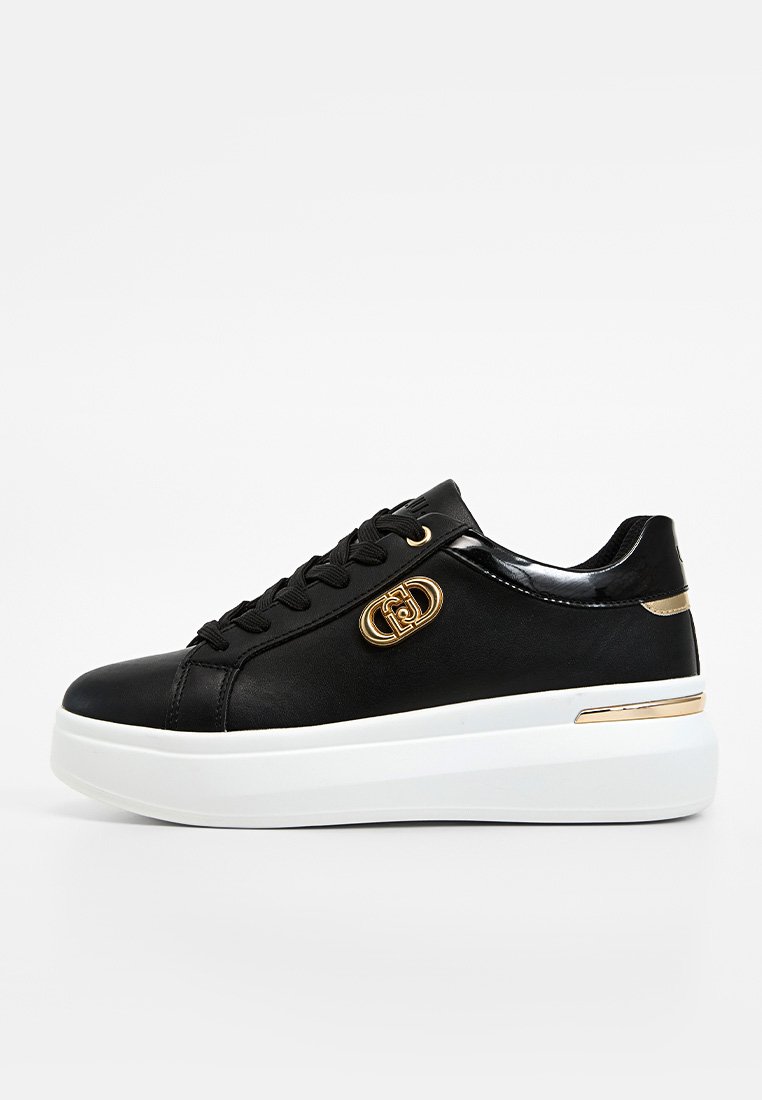 Zapatillas