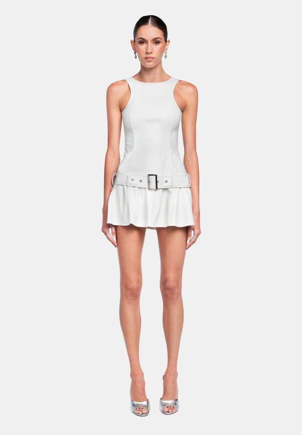 PEARL - Freizeitkleid