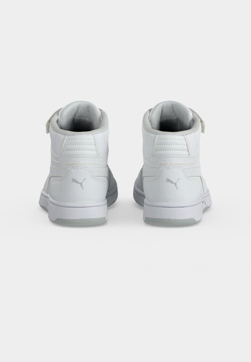 PUMA Sneaker — photo 4
