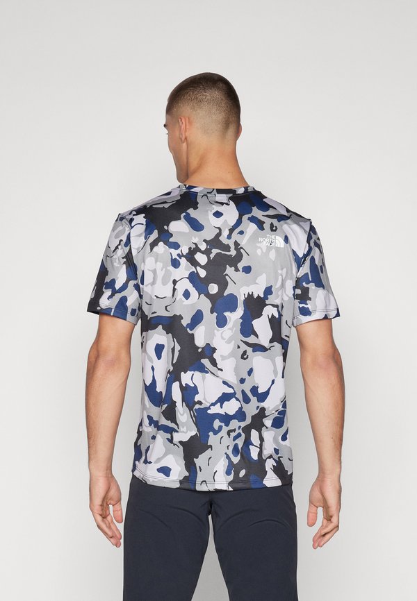 TEE  - Sports T-shirt2