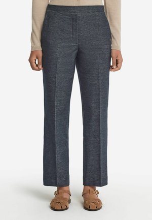 FALCONERI  . - Pantaloni - Blue