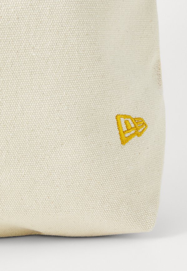 MLB GRAPHIC TOTE BAG UNISEX - Tote bag2