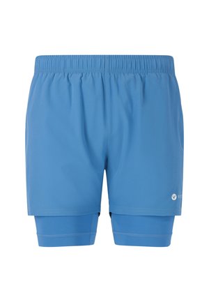 VIRTUS Korte sportsbukser - regatta