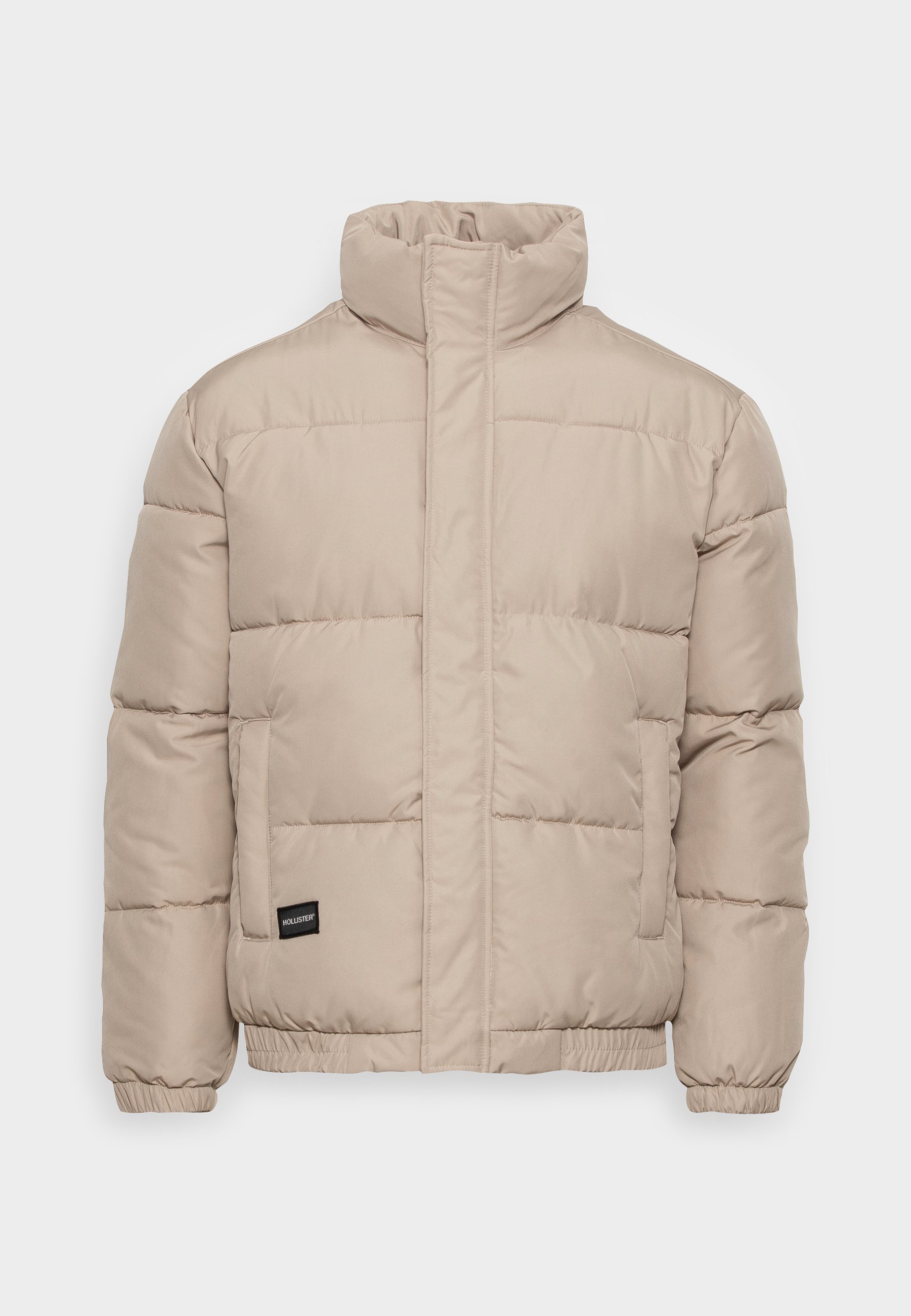 hollister co free shipping