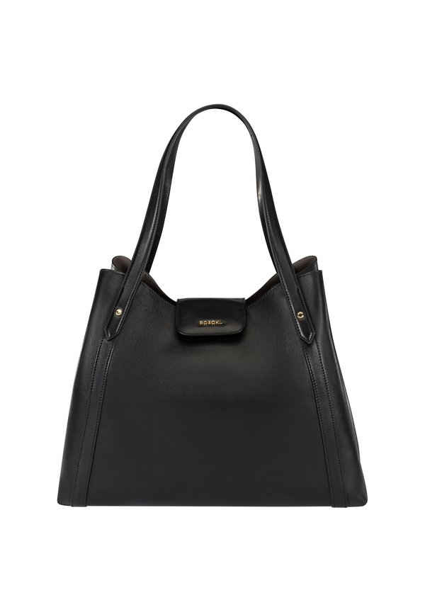 FLORENCE LARGE - Handtasche