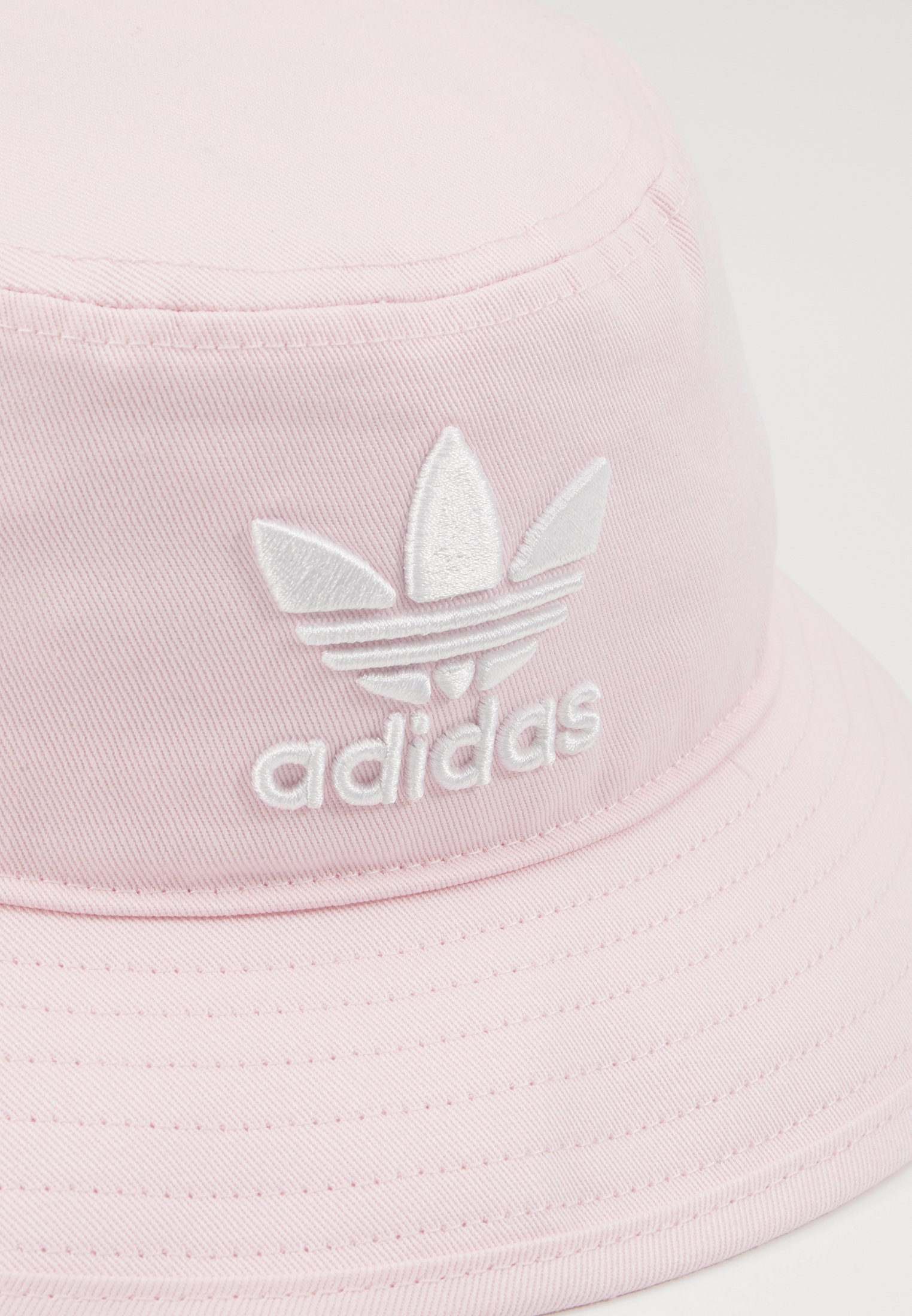 nike bucket hat srbija