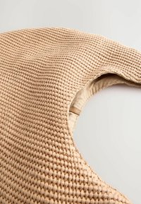 Next Handtasche - tan brown