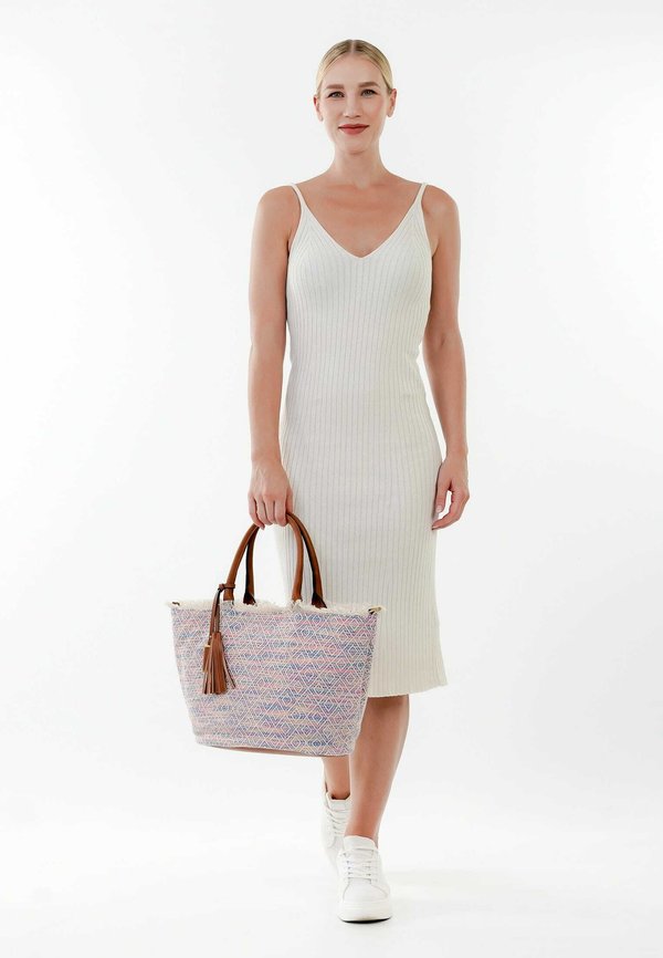 TAMARIS SHOPPER - Shopping Bag