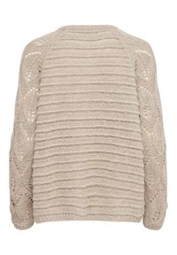 ONLY Kofta - beige