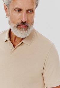 Pako Lorente - Koszulka polo