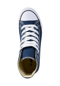 Elara SNEAKER - Sneakers alte - blau