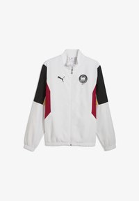 Vybrané, feather gray