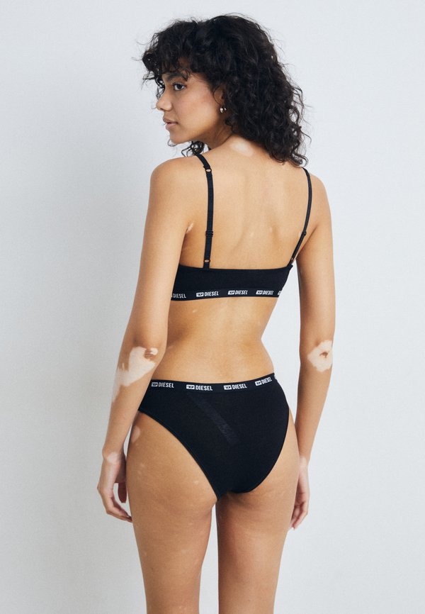 MARTA BOX 3 PACK - Briefs2