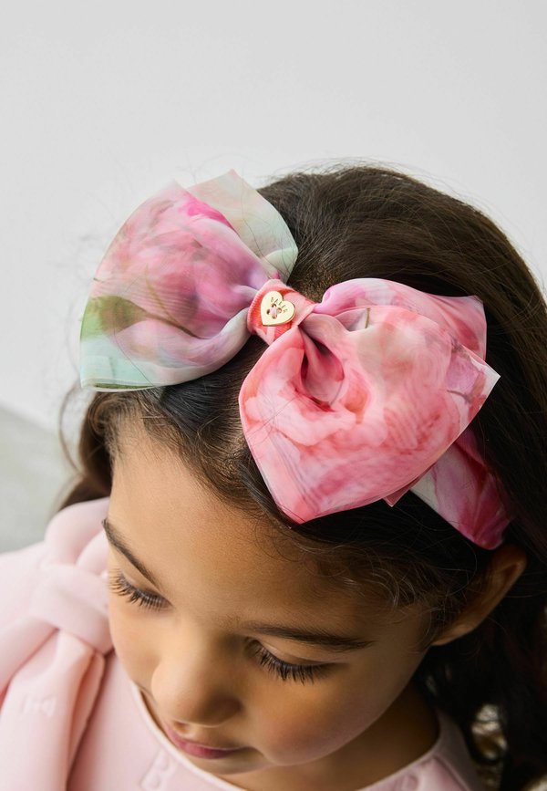 MULTI 2 PACK STANDARD – Haar-Styling-Accessoires