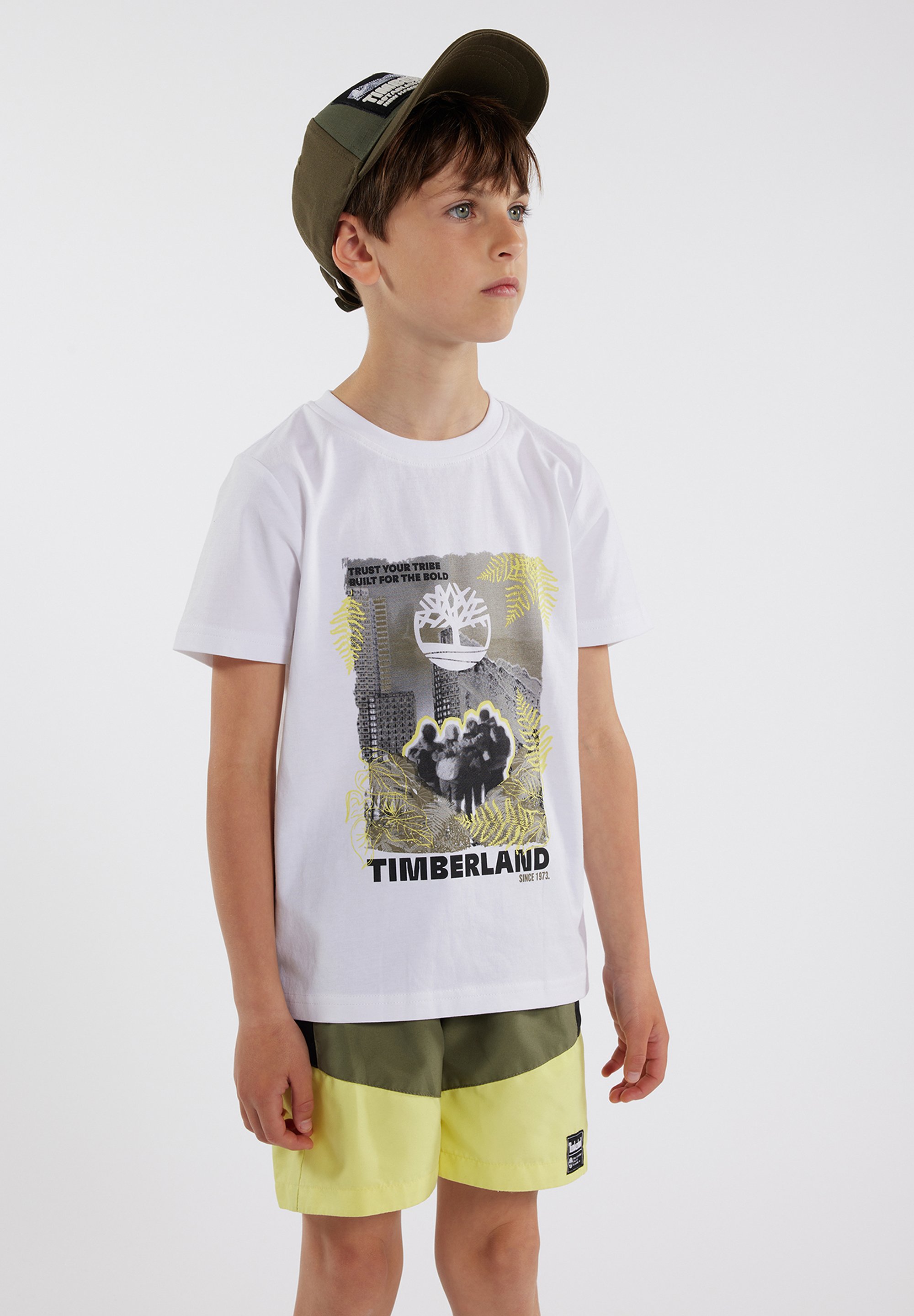 Borneobulletin Com Tommy Hilfiger T Shirt Heren Sale Regular Fit