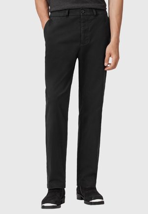 BECKLEY - Chinot - koto black