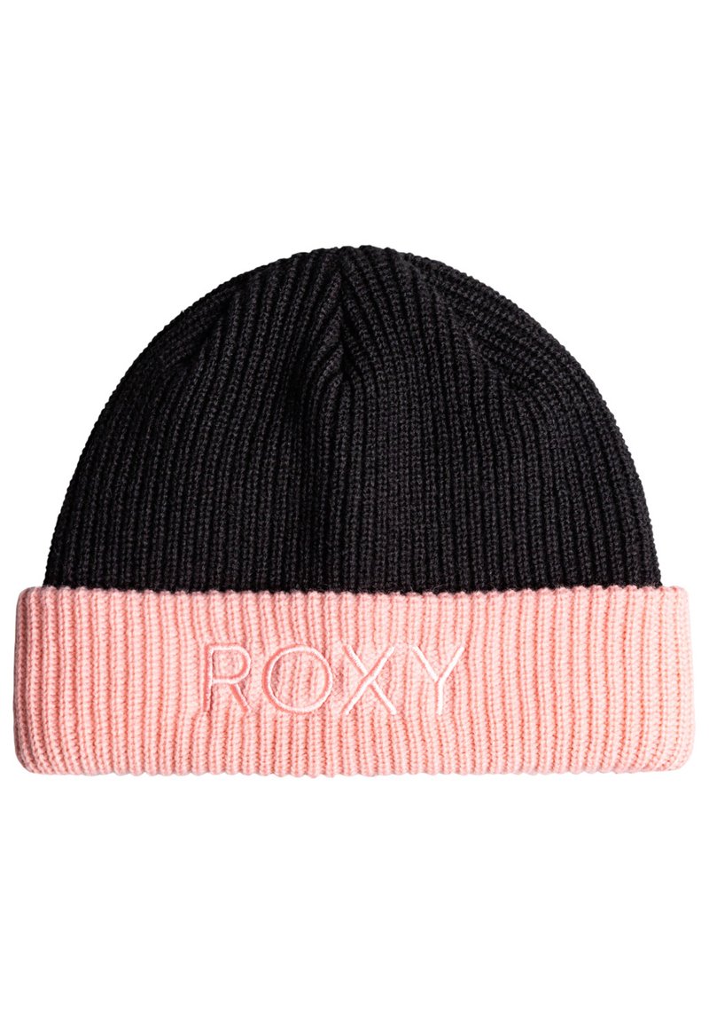 Girls Hat Roxy Amara True Black main image 0