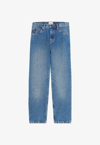 Επιλέχθηκε, months wash