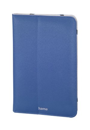 STRAP 24 - 28 CM (9,5 - 11) - Handytasche - blau
