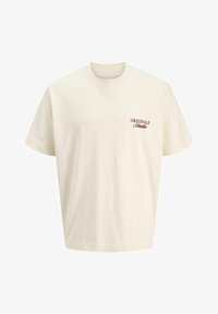 Nem kiválasztott, antique white