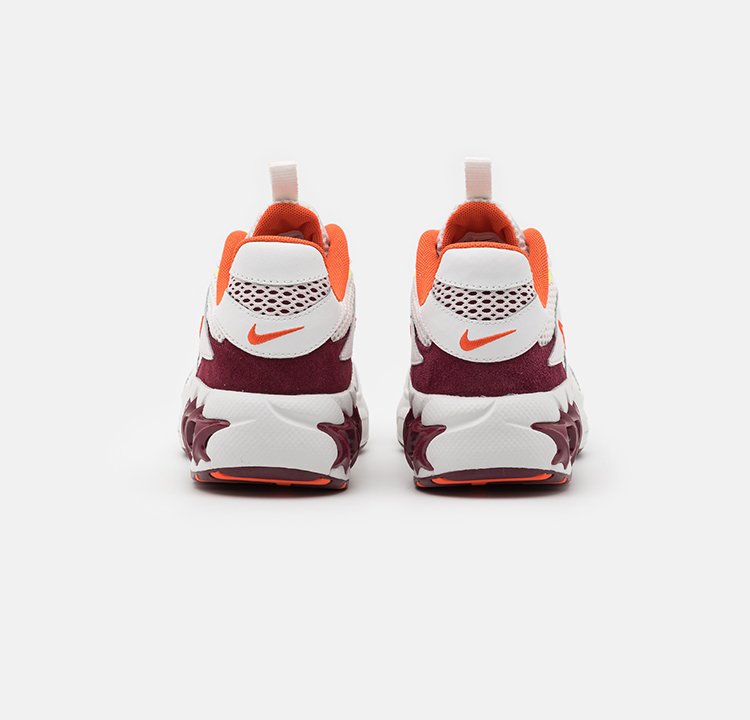 Nike zoom air fire dark beetroot Clearance