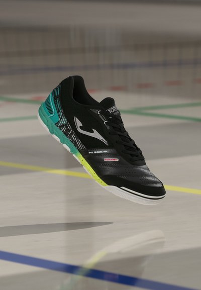 Joma MUNDIAL INDOOR