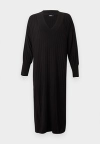 Wybrany, black