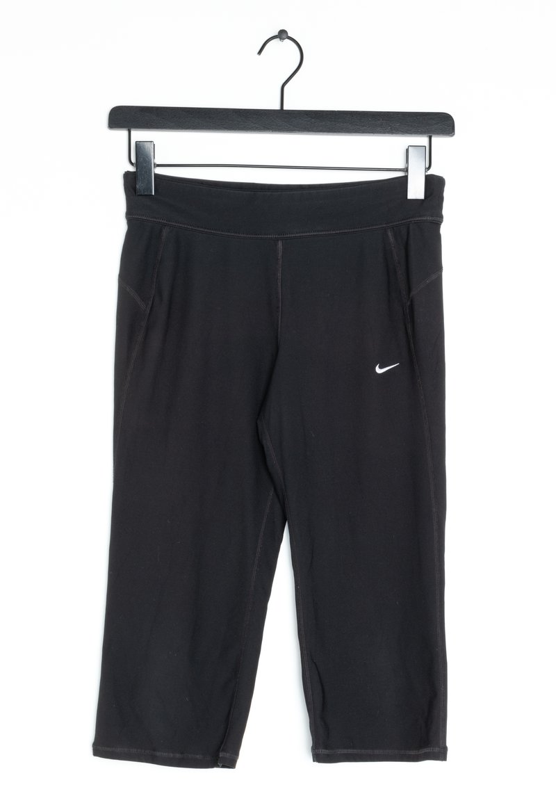 Nike Performance Jogginghose - black