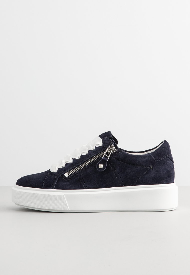 Zapatillas