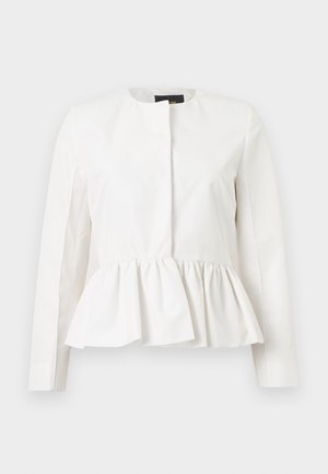 VIPALACE - Suvejakk - white