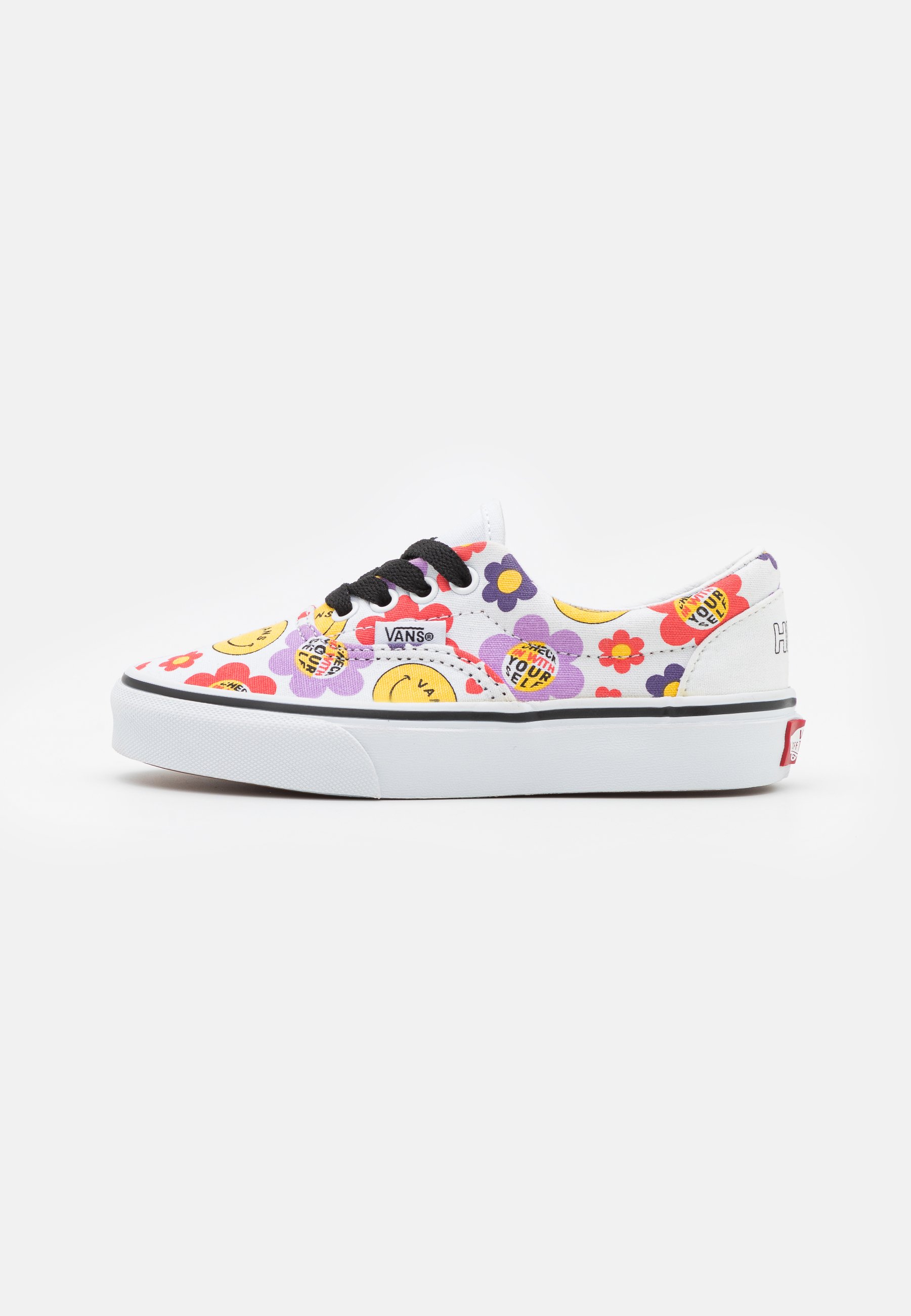 zalando simpsons vans - Main Image