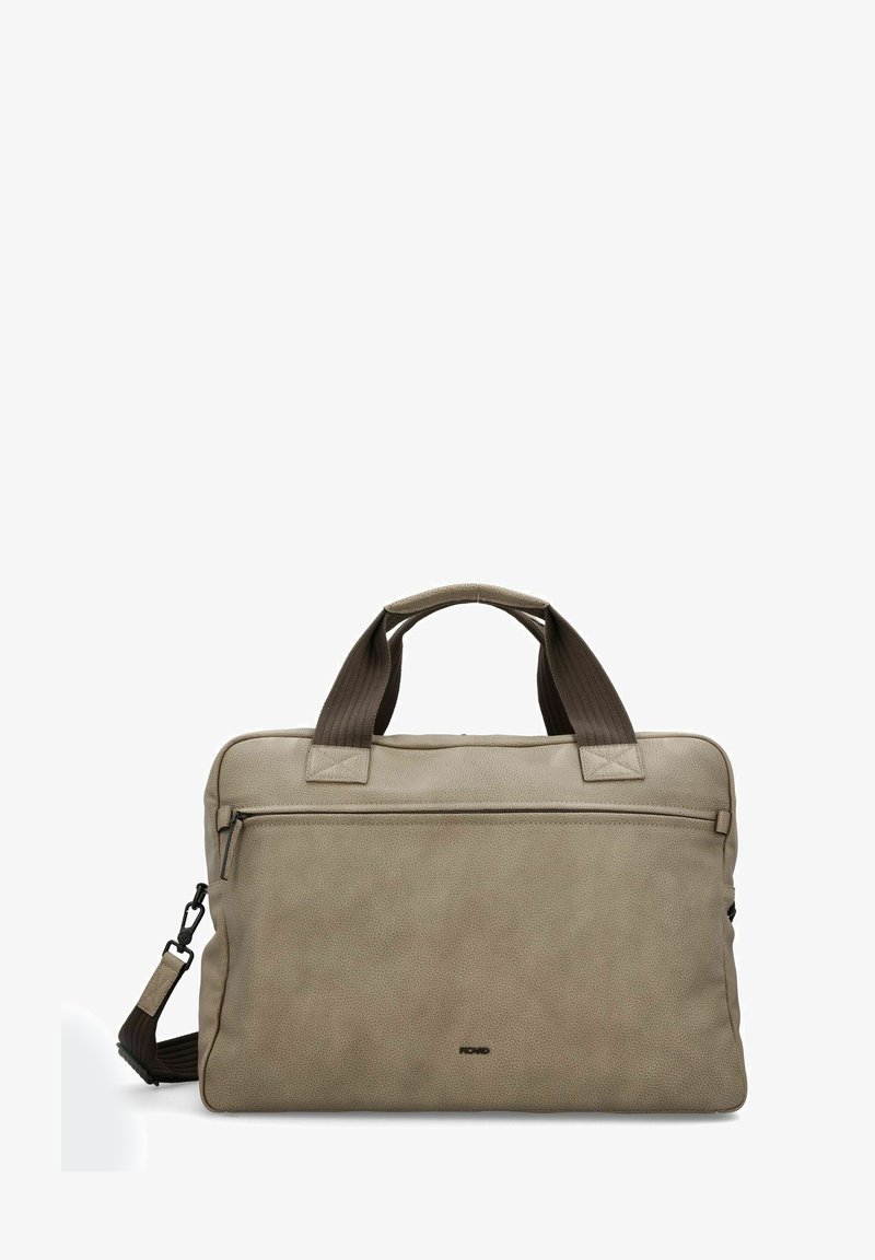 Picard CASUAL - Reistas - taupe