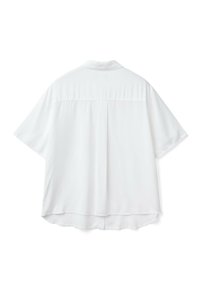 United Colors of Benetton - Bluzka