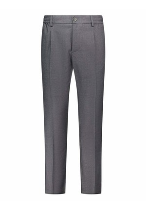 Broek - grigio