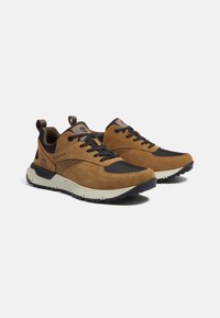 Timberland Zapatillas - olive