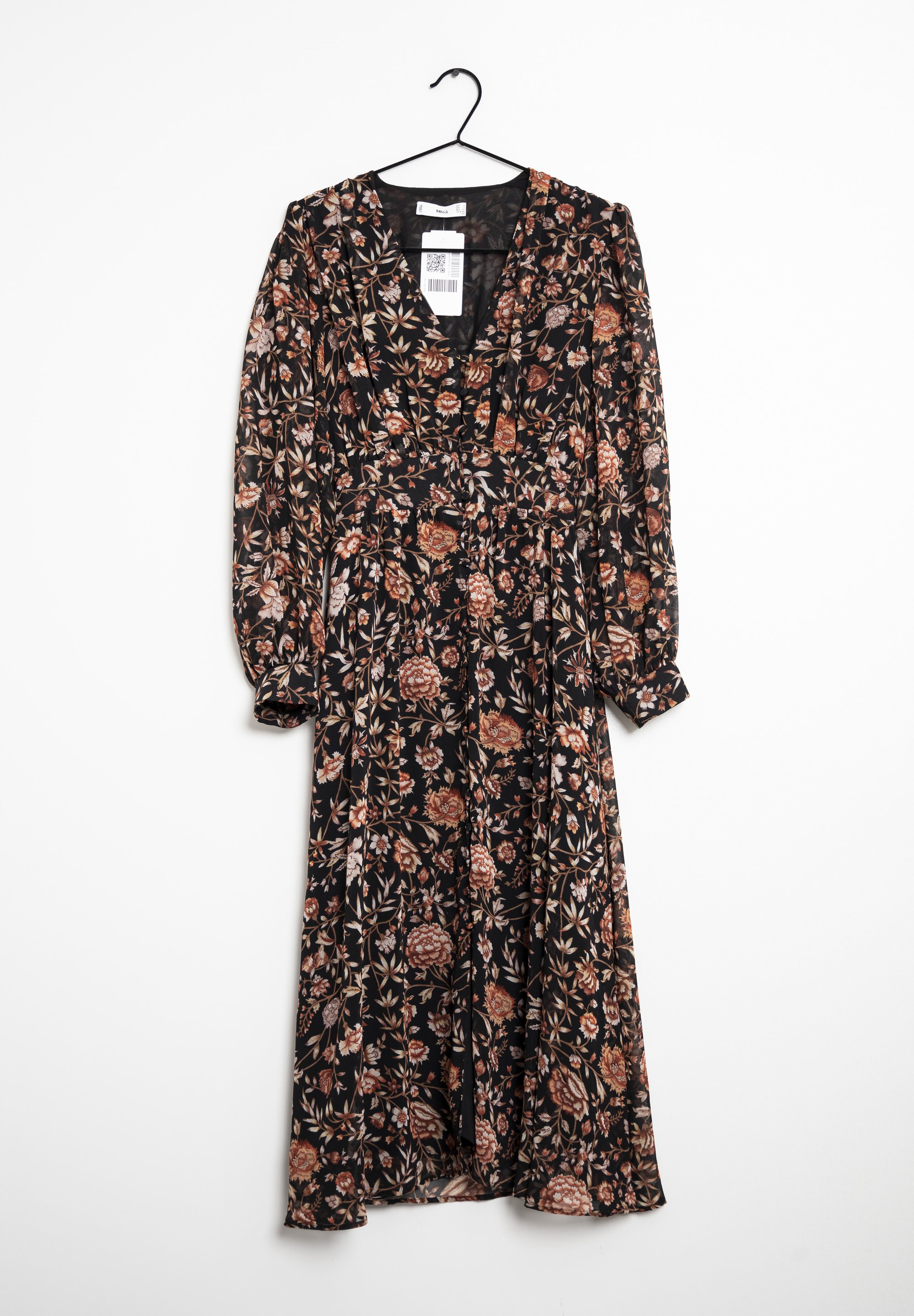 Borneobulletin Com Poncho Femme Mango Mango Robe Longue