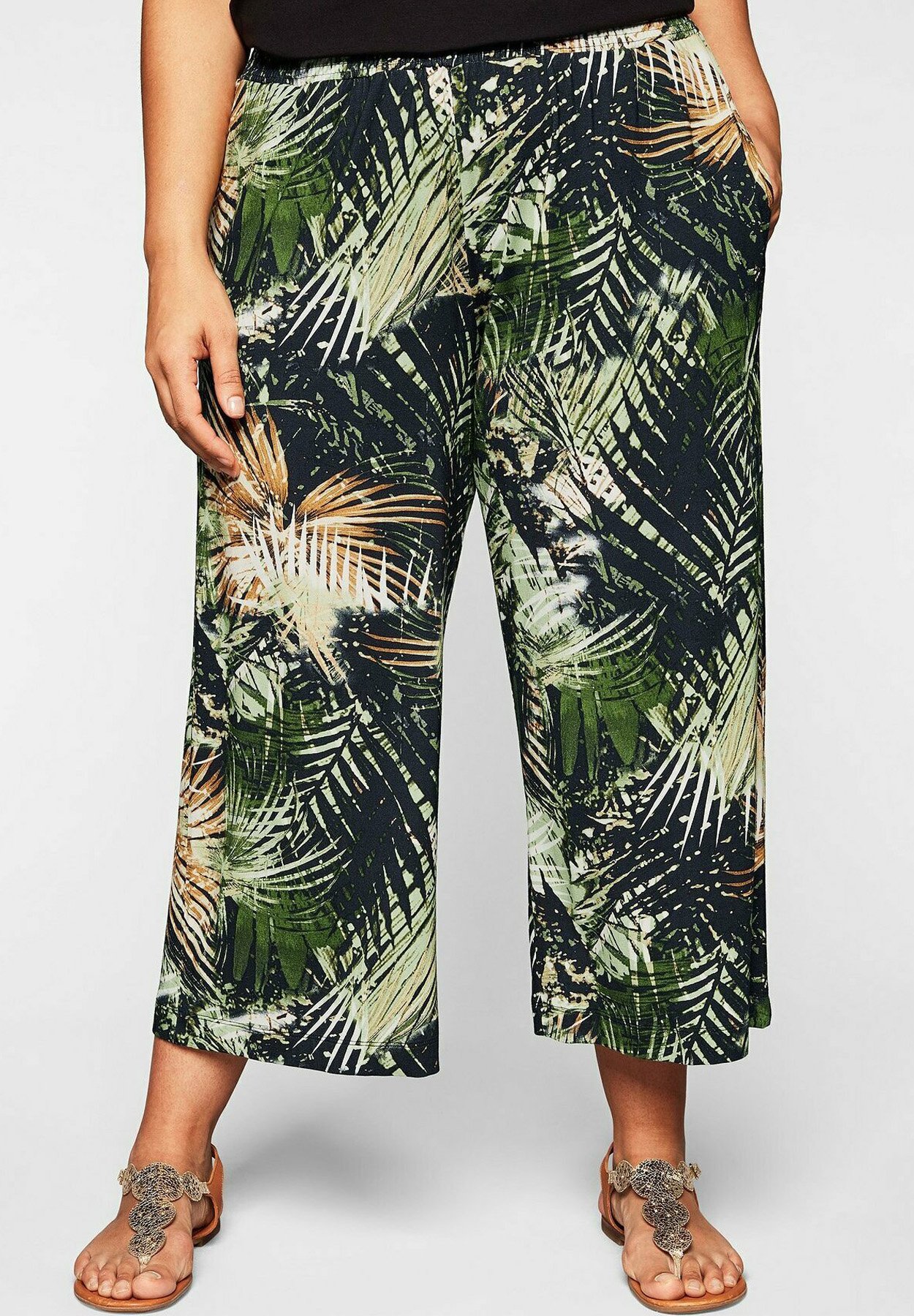 copricostumi su zalando