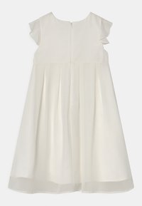 happy girls Cocktailklänning - ecru