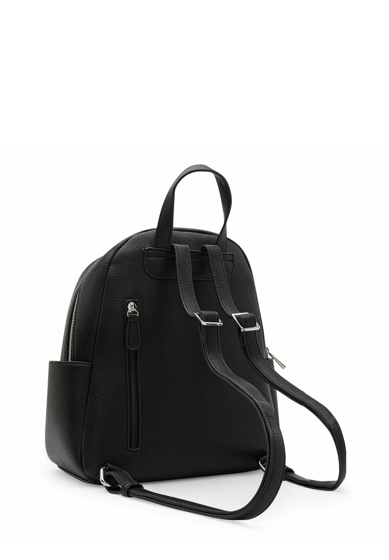 L.CREDI PAVIDIA CITY - Rucksack - schwarz/black - Zalando display picture 1