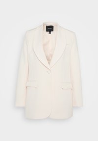 VMLUNA REGULAR LONG BLAZER - Bleiser - soft pink
