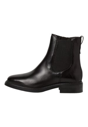 Tamaris, Stivaletti - black