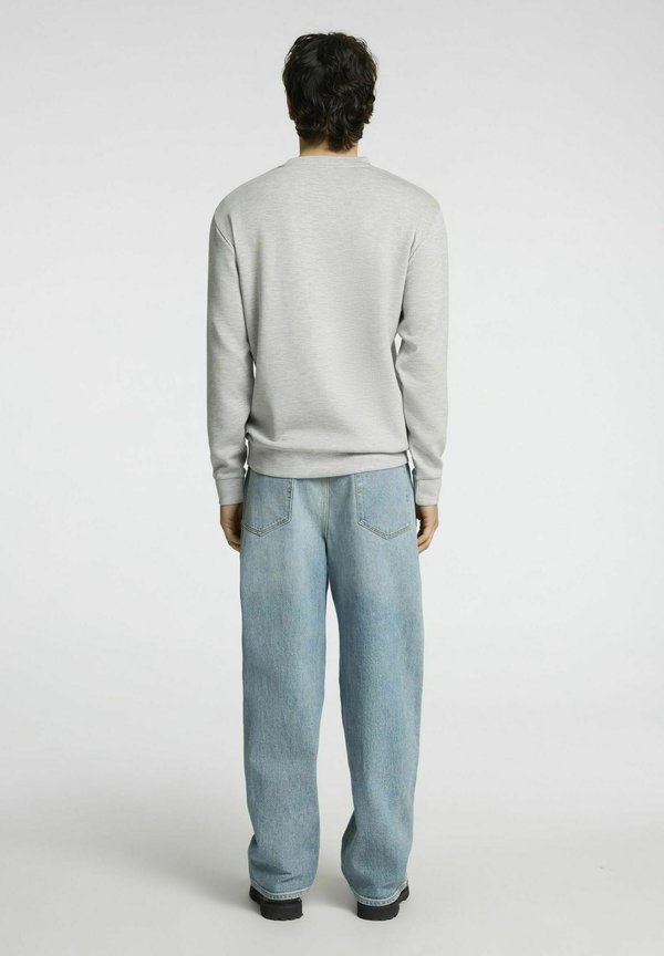 SLHEMANUEL SOFT CREW NECK SWEAT - Sweatshirt2