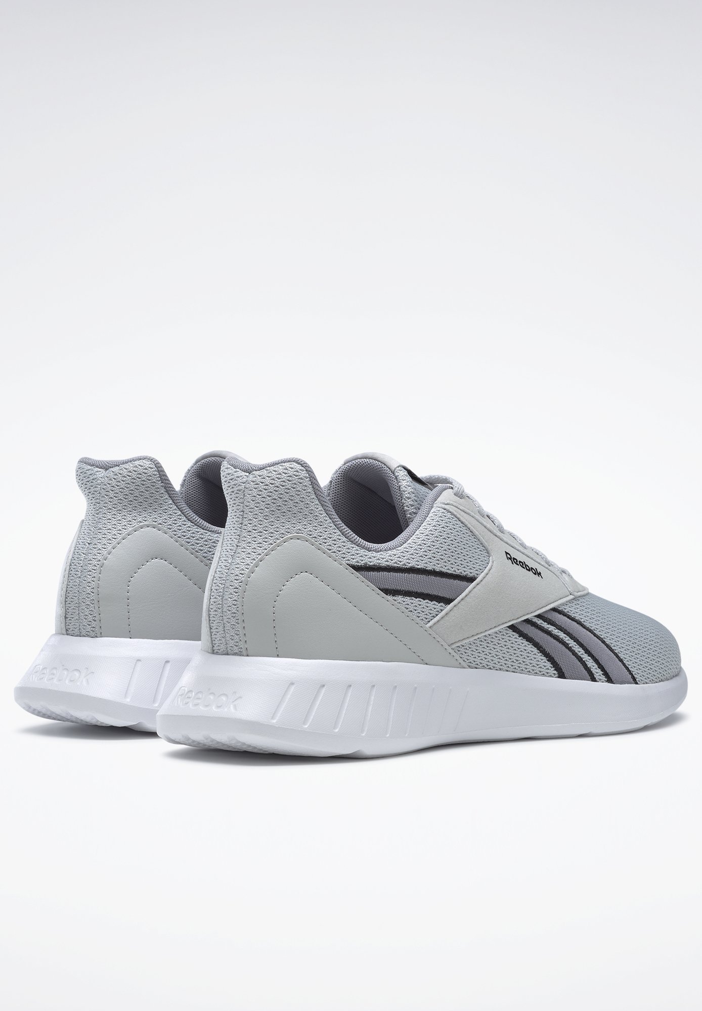 Men REEBOK LITE 2 SHOES - Neutral running shoes Men REEBOK LITE 2 SHOES - Neutral running shoes